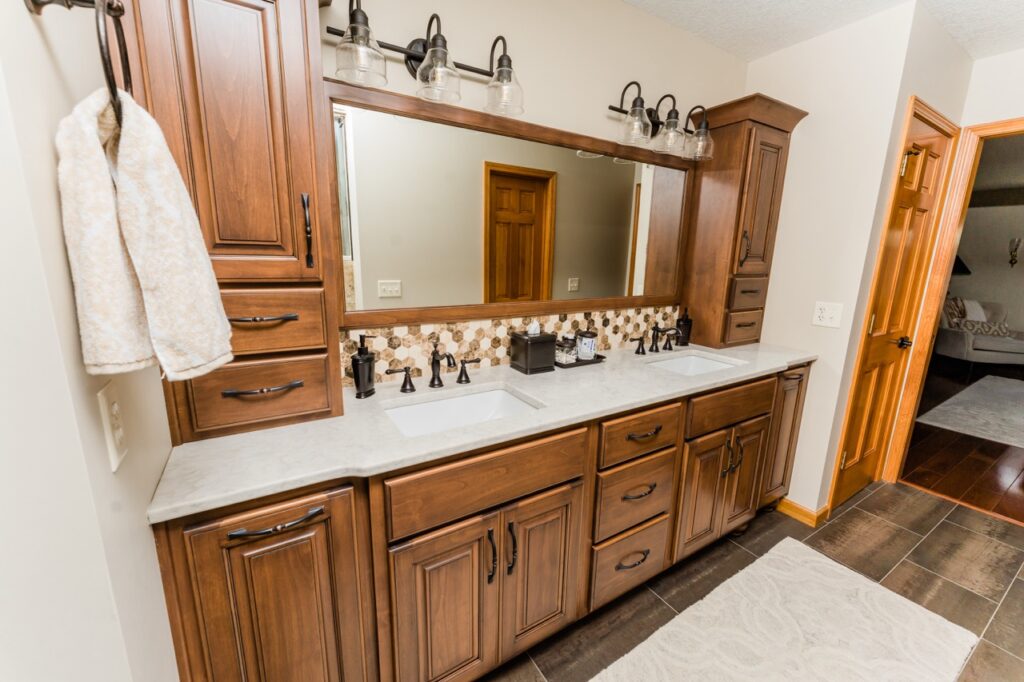 Bathrooms-11 Large